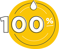 Charity Image