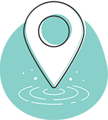 Charity Image