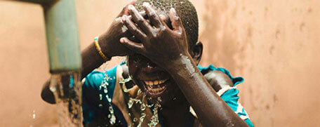 Charity Image