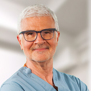 Dr. Steven Gundry - the medical mind behind Gundry MD's wellness products. Dr. Steven Gundry, founder of Gundry MD